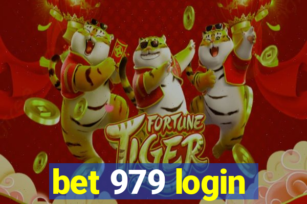 bet 979 login